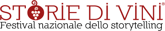 Storie di Vini